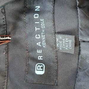 Jacket Kenneth Cole brand new